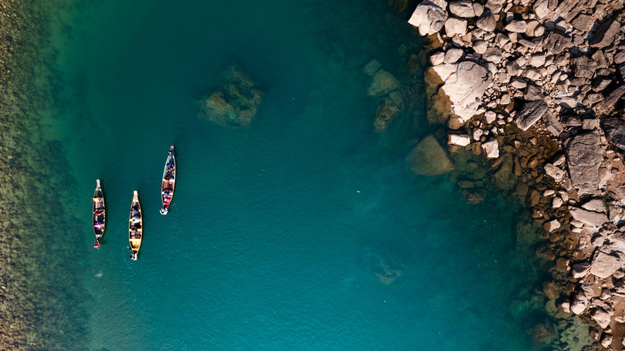 Why Booking Your Holiday Early Can Save You Thousands (2026 Travel Guide)